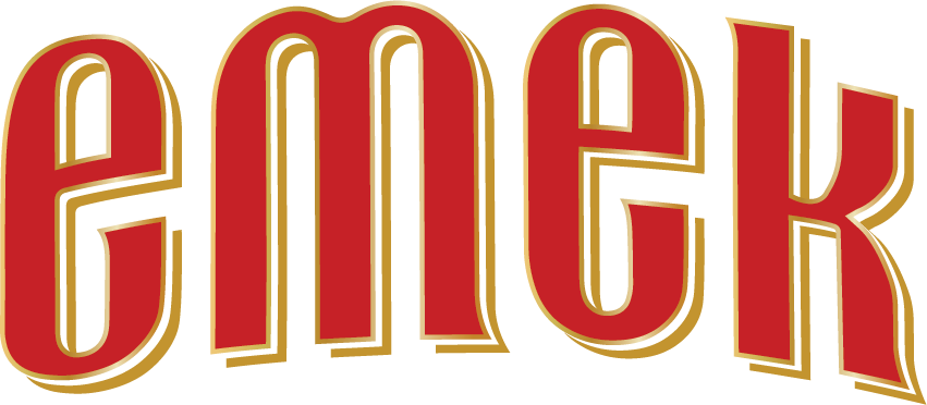 Emek Logo
