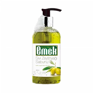 250 ml
