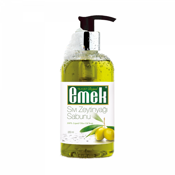 250 ml
